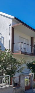 Apartments and Rooms Jengic Vodice