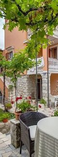 Apartment IRENA Mali Losinj