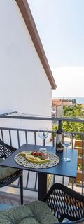 Apartment Premium Residence Radovan Nr.5 Porec