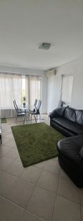 Siófok Aranypart Apartman