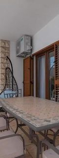 Apartment Oleandar Trogir