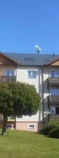 Apartmán Lipno 1 Lipno nad Vltavou