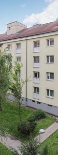 Apartman Vienna - AWI162