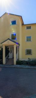 Apartments Pirin Dramalj