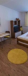 Apartmán Lipno 20 Lipno nad Vltavou