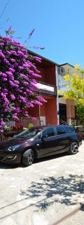 Apartments and Rooms Tinka Starigrad Paklenica