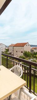 Apartman Kaštel Kamblelovac - CSC576