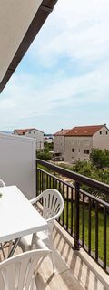 Apartman Kaštel Kamblelovac - CSC577