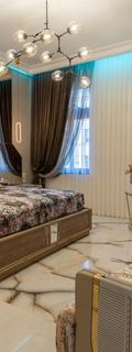 Luxury Suite Cluj-Napoca