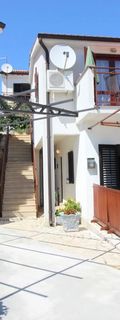 Apartments RADIN Porec