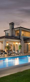 Villa Nevia Exclusive Kanfanar