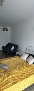 Boutique Apartman Győr