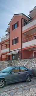 Apartment STEFAN Mali Losinj