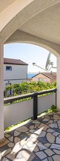 Apartman Rtina - CDI785