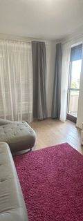 DunaVera Apartman Budapest