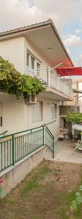 Apartments Neda Omis