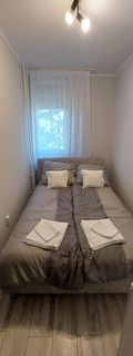 Boulevard Apartman Nyíregyháza