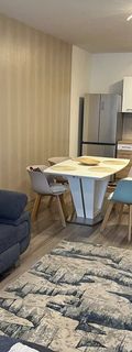 Brookforest Belvárosi Apartman Debrecen