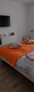 Apartament Spațios in Brașov