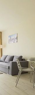 VacationClub ISCHGL Czarna Góra, Apartament 11 Sienna