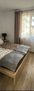 Apartament EA Flat Sfântu Gheorghe