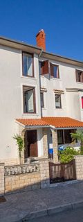 Apartments Tina Mali Losinj