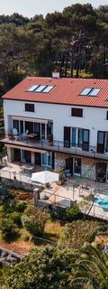 Apartments ISTRA Mali Losinj