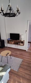 Ferencvárosi Tetőteraszos Apartman Budapest