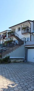 Apartment Marica 3 Porec