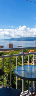 Apartman Rijeka - CKU414