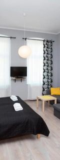 Apartamenty Sedinum - Śląska