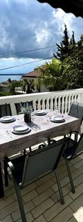 Apartman Ramona Crikvenica