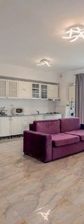 Miramare Apartament - Pool and Beach Resort Mamaia Nord