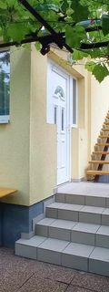 Lugas Apartman Vonyarcvashegy