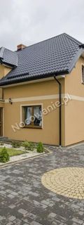 Apartament rodzinny nad morzem Krokowa/ Karwia