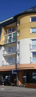 Apartament PORT Towarowa Kołobrzeg