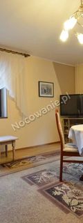 Apartament u Filipa Kołobrzeg