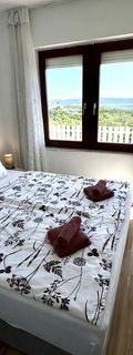 Apartmani Lora Jadranovo