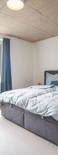 Apartmány Gočárova Hradec Králové