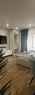 Apartament Urban Chic Timișoara