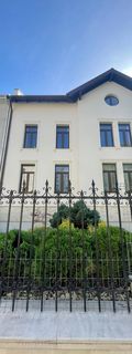 Enjoy Apartments Cluj-Napoca