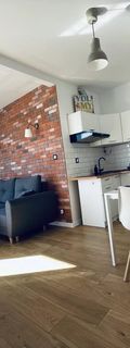 Apartamenty Marynarska 49 Darłówko