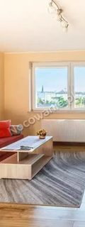 Apartament Słoneczny (na wyłączność + parking) Reda 