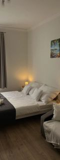 Széchenyi Apartman Esztergom 