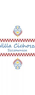 Willa Cichosza Szczawnica