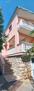 Apartmani Maro Starigrad