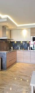 Apartament Solevento Władysławowo