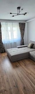 Apartament Modern Residence Scala Zalău