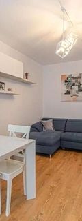 Apartament Mo Host Kasper 1 Brașov