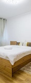 Apartament Mo Host Spac Brașov